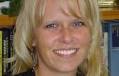 Heather Wilburn Obituary July 27, 2025