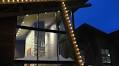 The Impact Lounge brings innovation and Utah roots to Sundance