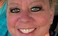 Heather Adele Hayden Obituary (2025) - Mason City, IL - Maas-Hurley Funeral Home - Manito