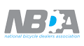 NBDA calls on industry to adopt UL e-bike, battery standards