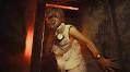 «In my restless dreams, I see that town»: model showed Heather Mason cosplay from Silent Hill 3