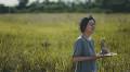 At TIFF, East Asia’s veteran stars tread new territory with mixed results