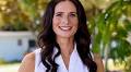 Who is Jennifer Jenkins? Florida school board member making run for US Senate