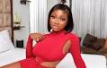 Normal life, not normal in a celebrity’s life – Papaya Ex