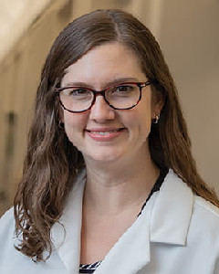 Julia K O'Hara, NP, MSN, Pediatric Otolaryngology - Ear, Nose ...