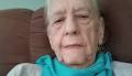 Emily Davis Obituary - Chattanooga, TN