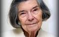 Emily Davis McDowell Steed Obituary May 15, 2025