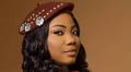 Mercy Chinwo, Blessed Uzochikwa commend Biden for lifetime award recognition
