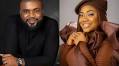 Mercy Chinwo’s husband celebrates singer’s 200 million Spotify streams