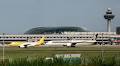 Singapore sets up world’s first non-profit to centralise purchase of sustainable aviation fuel