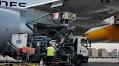S’pore forms company to buy green jet fuel; passenger levy amounts to be announced by end-2025