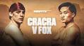MF Duel live results: FoxTheG defeats Lil Cracra to claim title