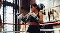 Street fight and UFC dream: Jully Poca’s journey from ‘Pocahontas’ to Misfits champ