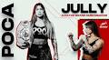 SPRIBE Partners with Jully Poca as Brand Ambassador