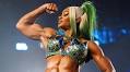WWE News: Liv Morgan & Raquel Rodriguez’s Push Will Continue, Jade Cargill Expected Back Very Soon