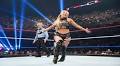 WWE SmackDown: Liv Morgan Expects an Apology from Bianca Belair After Jade Cargill’s Attacker Exposed