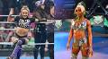 Liv Morgan Addresses the Jade Cargill Backstage Attack Incident