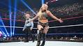WWE Rumors on Liv Morgan's Injury, Goldberg in Royal Rumble and Jade Cargill's Status