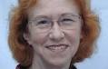 Remembrance event planned in honor of Sarah Taylor June 28 | CWRU Newsroom