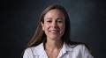 Arnold Worldwide Promotes Sarah Taylor to Managing Director