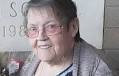 Sarah Marie Taylor Obituary (2025) - Evanston, WY - Crandall Funeral Home - Evanston