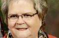 Sarah Elizabeth Taylor Obituary May 25, 2025