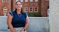 Meriden Election 2025: Sarah Taylor Running For City Council