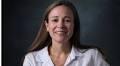 Arnold promotes Sarah Taylor to Managing Director