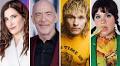 Kathryn Hahn and J.K. Simmons Join Kevin Hart in ‘Die Hart' Season 3 Alongside Tony Cavalero and Anna Garcia