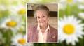 Ana Maria Garcia Obituary June 23, 2025