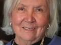 Anna Garcia Obituary - Santa Clara, CA