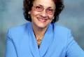 Ana Miranda, OCDS Obituary - Tampa, FL