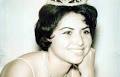 Alice Garcia Obituary - San Antonio, TX