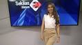 Yulia Baltschun, Chef Cantik yang Bermimpi Jadi Dokter saat Usia Belia