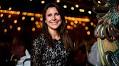 Ann-Kathrin Mack to become Managing Partner of Europa-Park