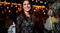 Ann-Kathrin Mack named new managing partner at Europa-Park
