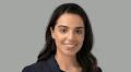 Jasmin Hundal: Addressing the AYA Cancer Survivorship Equity Crisis