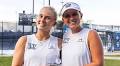 Jasmin Makela - 2025-26 - Women's Tennis