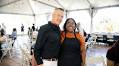 Middle School Teacher Jasmin Stewart Wins 2nd Annual CRU Chowder Contest