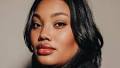 Jasmin Ward
