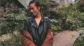 Jasmin Savoy Brown Wants To Shoot A Gay Rom-Com