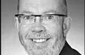 David Dreis Obituary (1950 - 2015) - Seattle, WA - The Seattle Times
