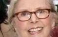 Nancy Ruth Gormley Obituary October 30, 2024