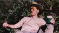 Matthew Dalton Doese, 60