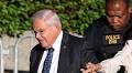 Senator Menendez pleads not guilty to corruption charges