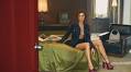 Solenn Heussaff reflects on life, career and happiness as she turns 40