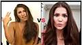 Solenn Heussaff’s "Everybody" vs Rhian Ramos’ "Super Bass"