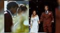 Solenn Heussaff and Nico Bolzico celebrate 9th wedding anniversary