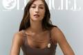 Living Light: Solenn Heussaff