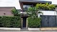 Here's how much it costs to stay at Yassi Pressman's Airbnb in Antipolo